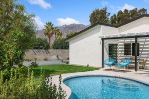 Desert Green Serenity - A Ryson Property